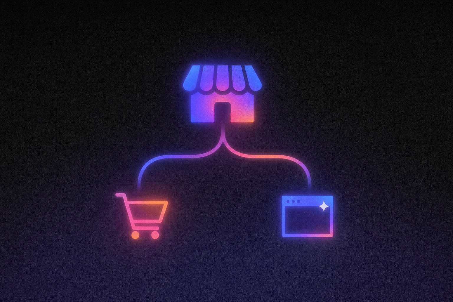 Crafts to Make and Sell: 8 Profitable Ideas for 2026